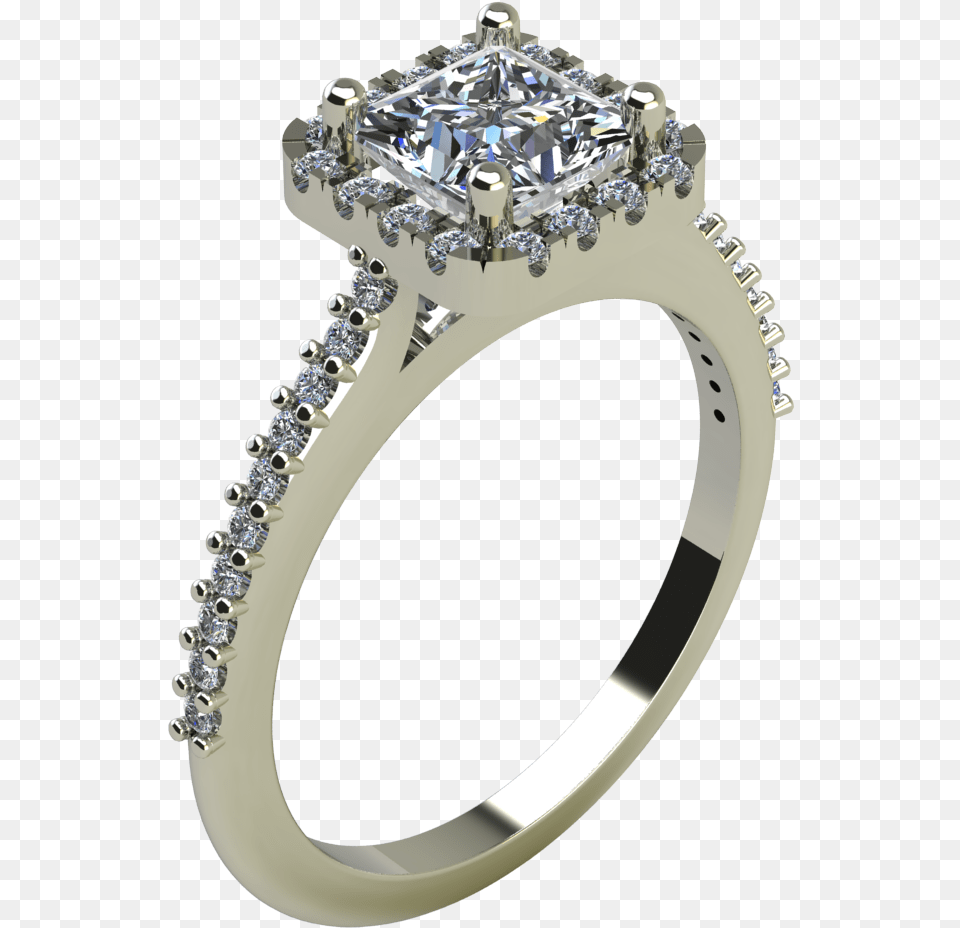 Pre Engagement Ring, Accessories, Diamond, Gemstone, Jewelry Png Image