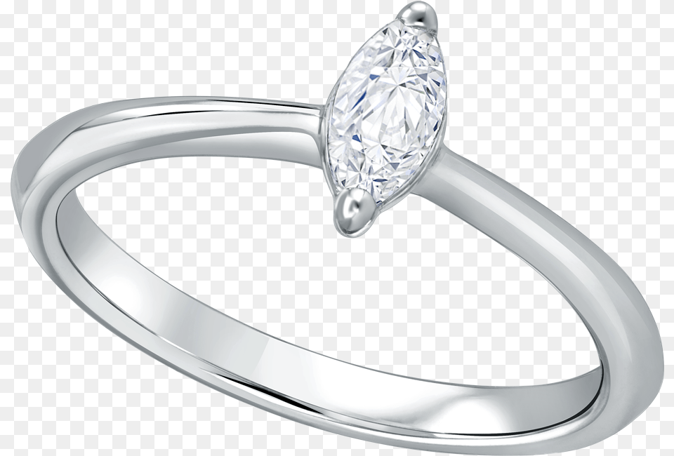 Pre Engagement Ring, Accessories, Diamond, Gemstone, Jewelry Png