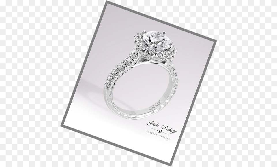 Pre Engagement Ring, Accessories, Jewelry, Silver, Diamond Png Image