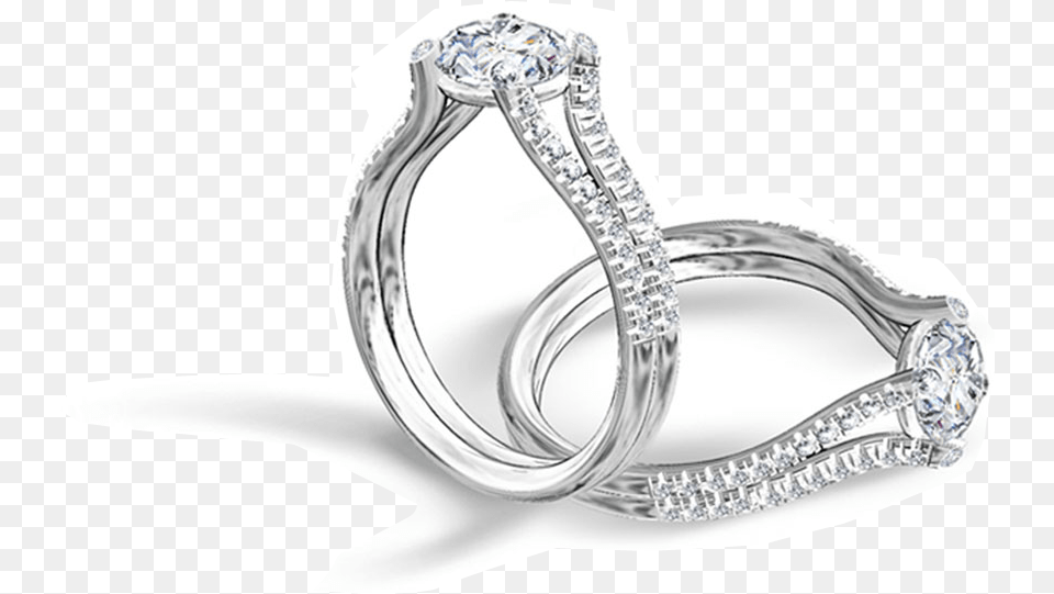 Pre Engagement Ring, Accessories, Diamond, Gemstone, Jewelry Png Image