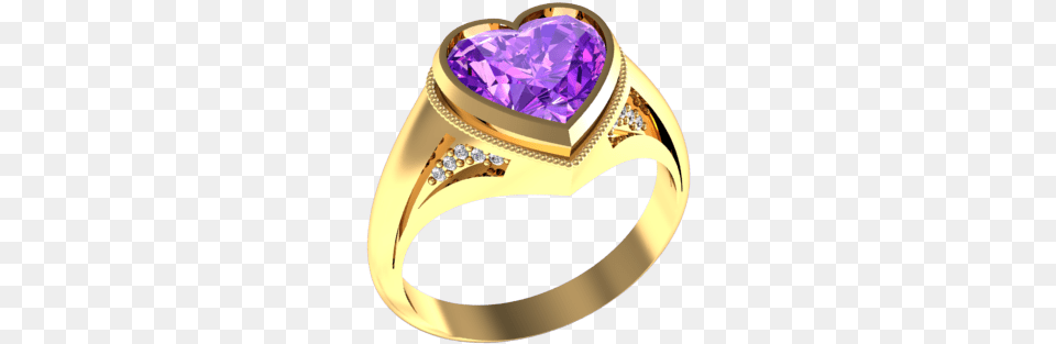 Pre Engagement Ring, Accessories, Gemstone, Jewelry, Ornament Free Transparent Png