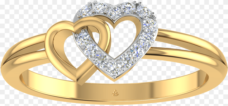 Pre Engagement Ring, Accessories, Gold, Jewelry, Diamond Free Png