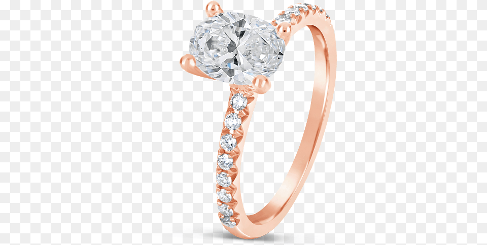 Pre Engagement Ring, Accessories, Diamond, Gemstone, Jewelry Free Png Download