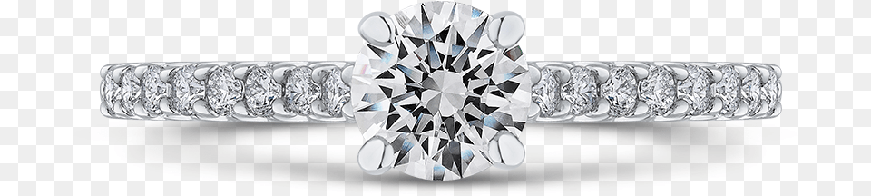 Pre Engagement Ring, Accessories, Diamond, Gemstone, Jewelry Free Png