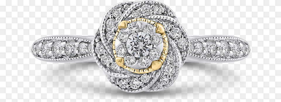 Pre Engagement Ring, Accessories, Diamond, Gemstone, Jewelry Png Image