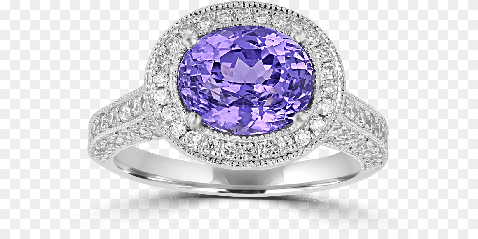 Pre Engagement Ring, Accessories, Gemstone, Jewelry, Diamond Free Transparent Png