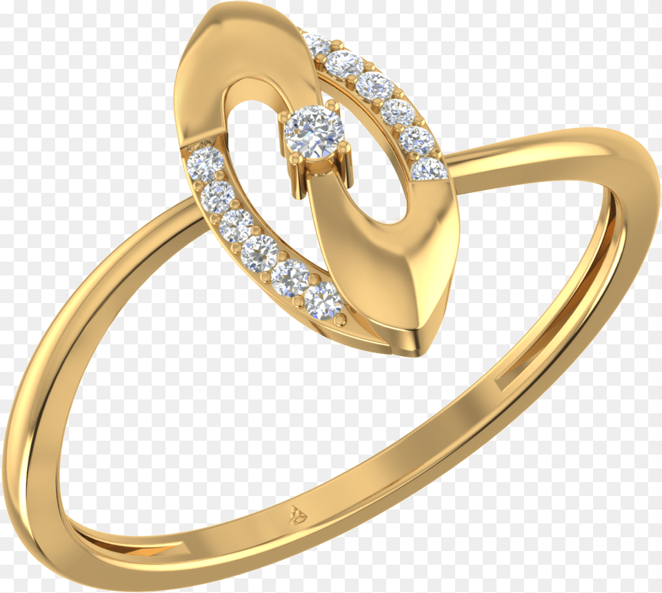 Pre Engagement Ring, Accessories, Diamond, Gemstone, Gold Free Png