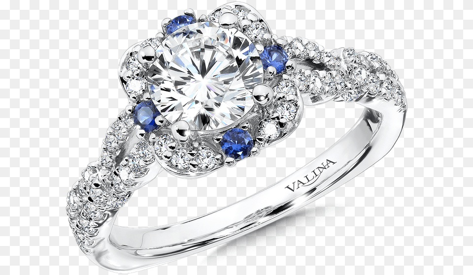 Pre Engagement Ring, Accessories, Diamond, Gemstone, Jewelry Free Png