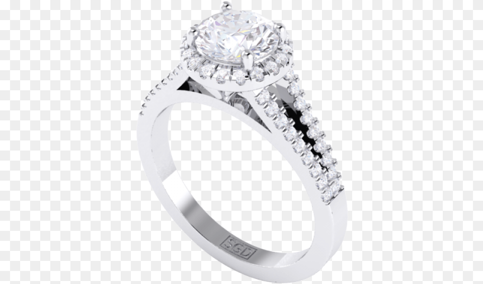 Pre Engagement Ring, Accessories, Jewelry, Diamond, Gemstone Free Transparent Png