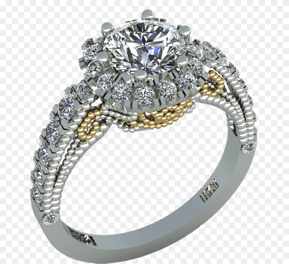 Pre Engagement Ring, Accessories, Diamond, Gemstone, Jewelry Free Transparent Png