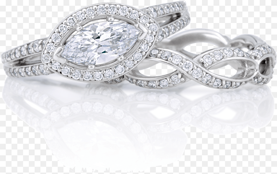 Pre Engagement Ring, Accessories, Diamond, Gemstone, Jewelry Png