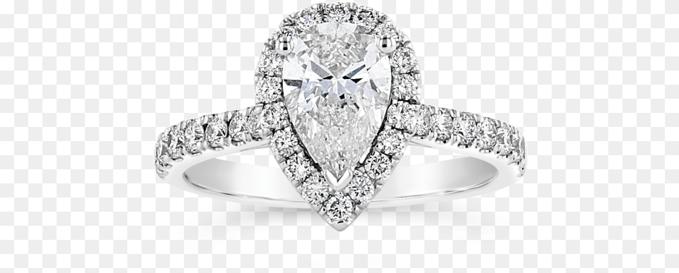 Pre Engagement Ring, Accessories, Diamond, Gemstone, Jewelry Png Image