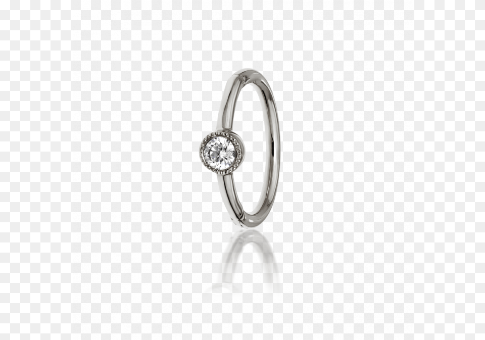 Pre Engagement Ring, Accessories, Diamond, Earring, Gemstone Free Png