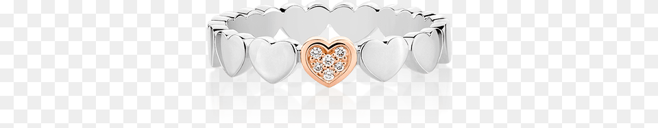 Pre Engagement Ring, Accessories, Jewelry, Diamond, Gemstone Free Png Download