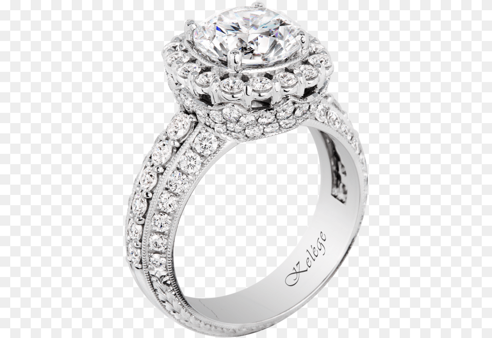 Pre Engagement Ring, Accessories, Jewelry, Diamond, Gemstone Png Image