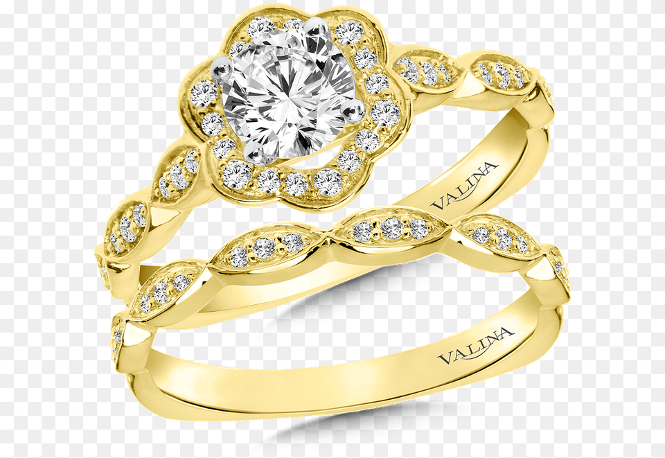 Pre Engagement Ring, Accessories, Gold, Jewelry, Diamond Free Transparent Png