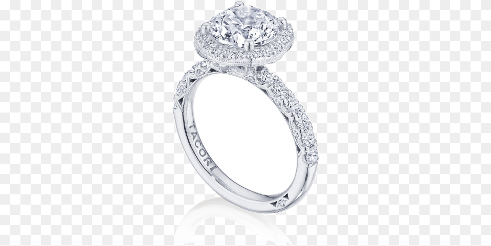 Pre Engagement Ring, Accessories, Jewelry, Platinum, Diamond Png Image