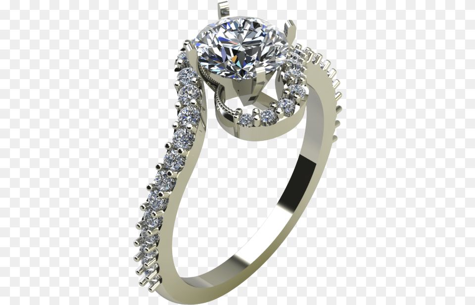 Pre Engagement Ring, Accessories, Diamond, Gemstone, Jewelry Free Png