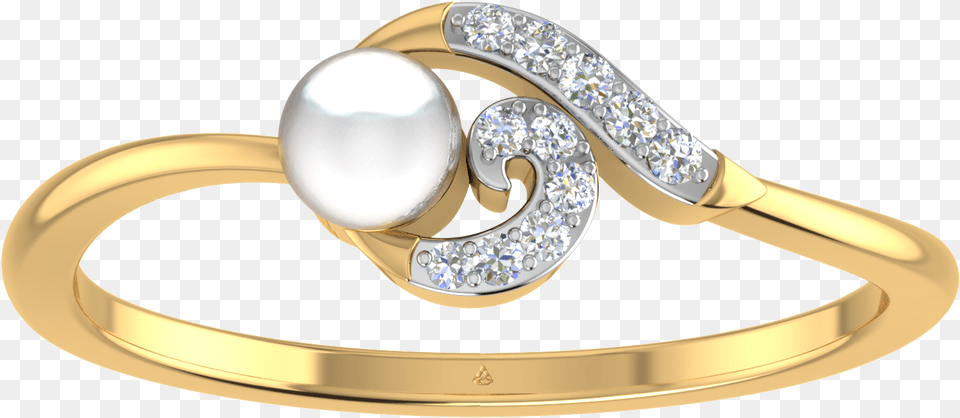 Pre Engagement Ring, Accessories, Jewelry, Diamond, Gemstone Free Png