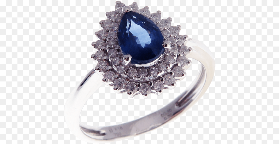 Pre Engagement Ring, Accessories, Gemstone, Jewelry, Sapphire Free Png Download