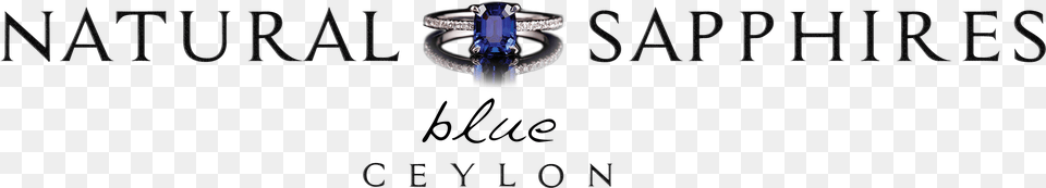 Pre Engagement Ring, Accessories, Gemstone, Jewelry, Sapphire Png
