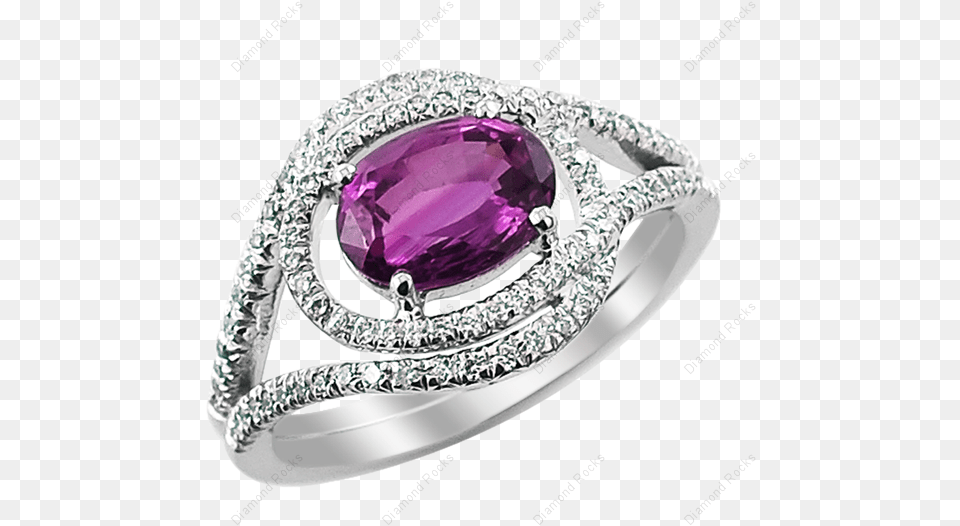 Pre Engagement Ring, Accessories, Gemstone, Jewelry, Ornament Free Transparent Png