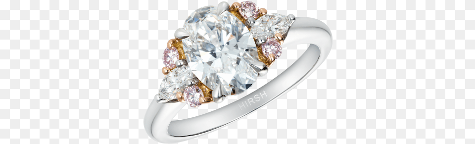 Pre Engagement Ring, Accessories, Diamond, Gemstone, Jewelry Free Png