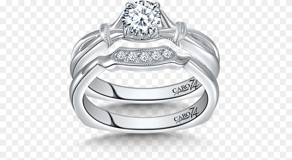 Pre Engagement Ring, Accessories, Diamond, Gemstone, Jewelry Free Transparent Png