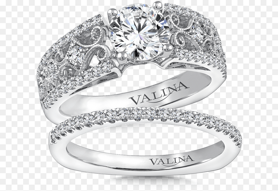 Pre Engagement Ring, Accessories, Jewelry, Silver, Diamond Png