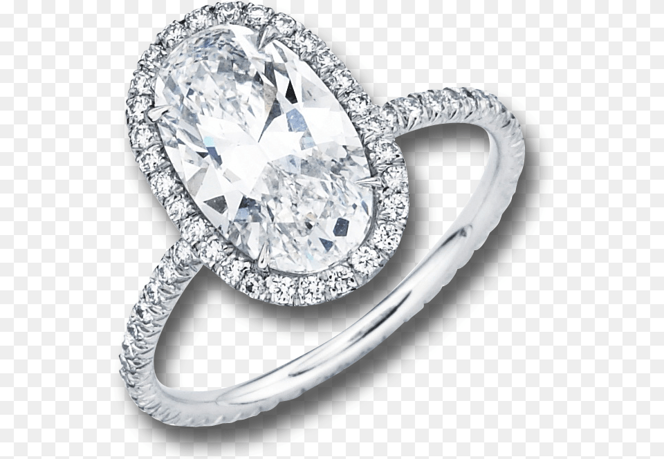 Pre Engagement Ring, Accessories, Diamond, Gemstone, Jewelry Png Image