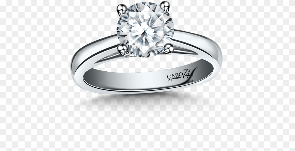 Pre Engagement Ring, Accessories, Jewelry, Silver, Diamond Free Png