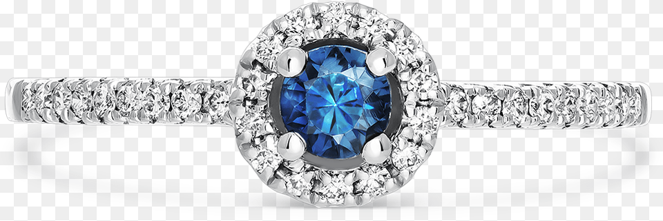 Pre Engagement Ring, Accessories, Diamond, Gemstone, Jewelry Free Png