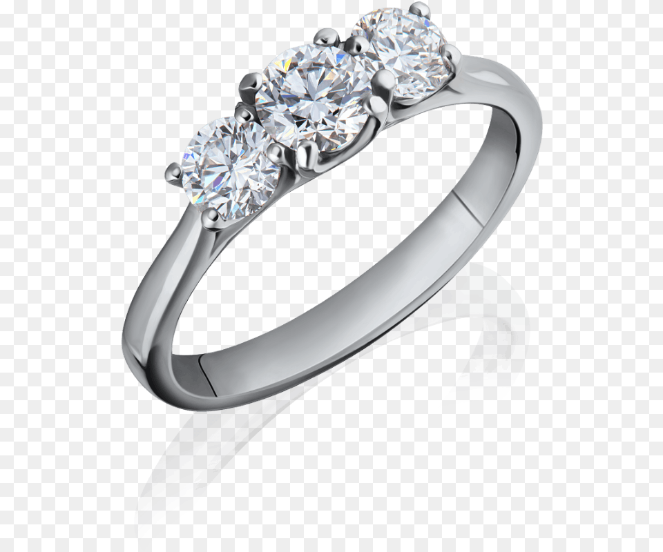 Pre Engagement Ring, Accessories, Diamond, Gemstone, Jewelry Free Png