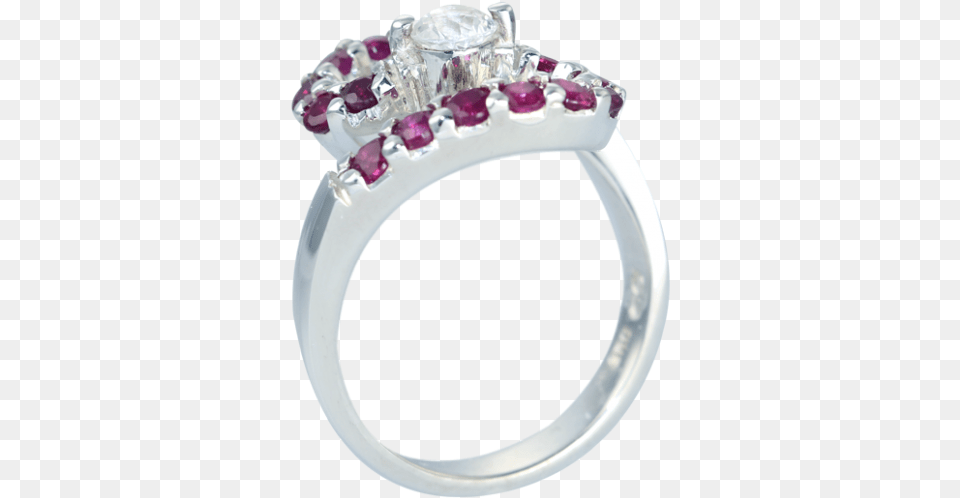 Pre Engagement Ring, Accessories, Jewelry, Gemstone, Silver Png Image