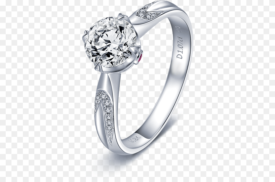Pre Engagement Ring, Accessories, Platinum, Jewelry, Gemstone Png