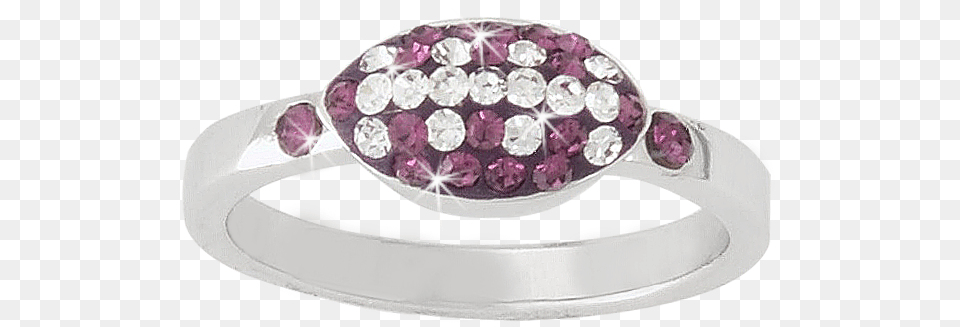 Pre Engagement Ring, Accessories, Gemstone, Jewelry, Amethyst Png Image