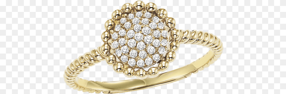 Pre Engagement Ring, Accessories, Jewelry, Diamond, Gemstone Png Image