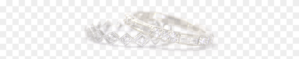 Pre Engagement Ring, Accessories, Diamond, Gemstone, Jewelry Free Transparent Png