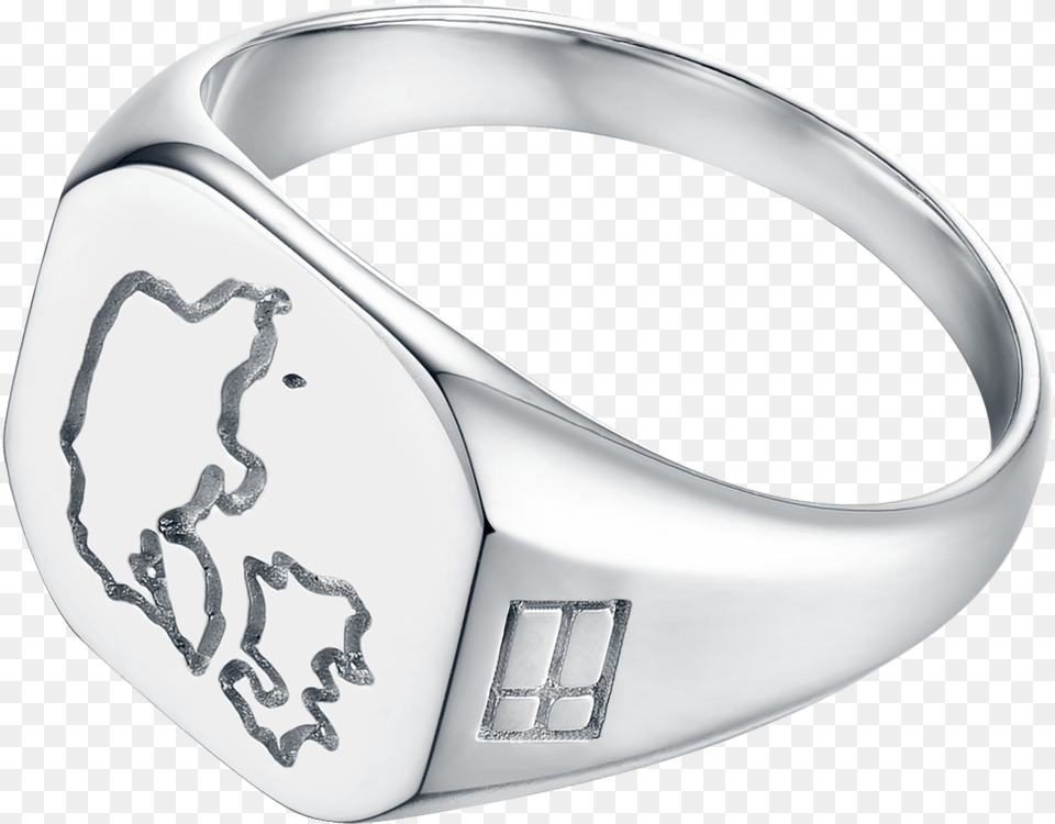 Pre Engagement Ring, Accessories, Jewelry, Platinum, Silver Free Png