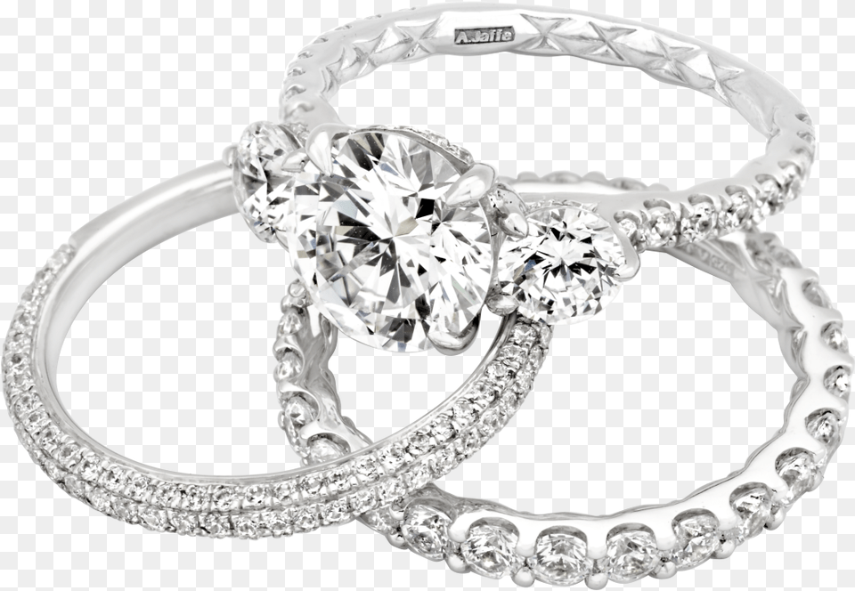 Pre Engagement Ring, Accessories, Jewelry, Diamond, Gemstone Png Image