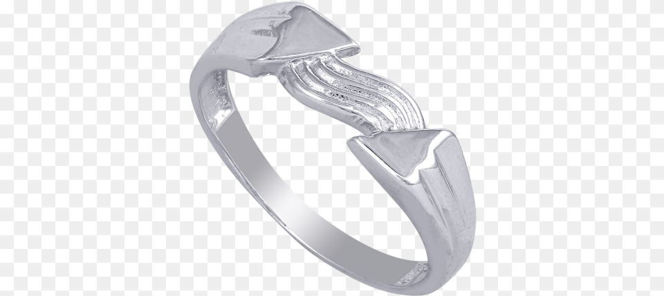 Pre Engagement Ring, Accessories, Silver, Jewelry, Bracelet Png