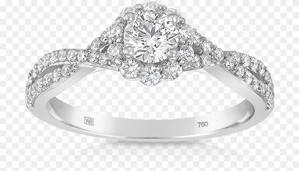 Pre Engagement Ring, Accessories, Diamond, Gemstone, Jewelry Png