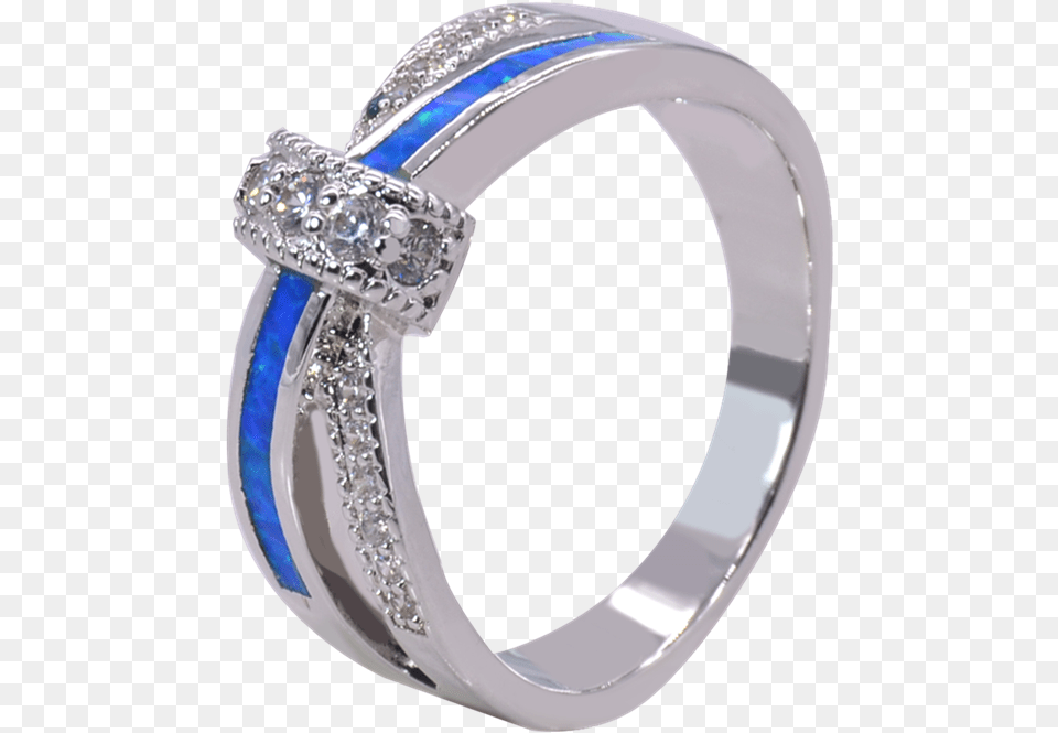 Pre Engagement Ring, Accessories, Jewelry, Platinum, Silver Free Transparent Png