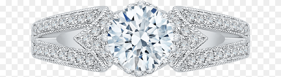 Pre Engagement Ring, Accessories, Diamond, Gemstone, Jewelry Free Png Download