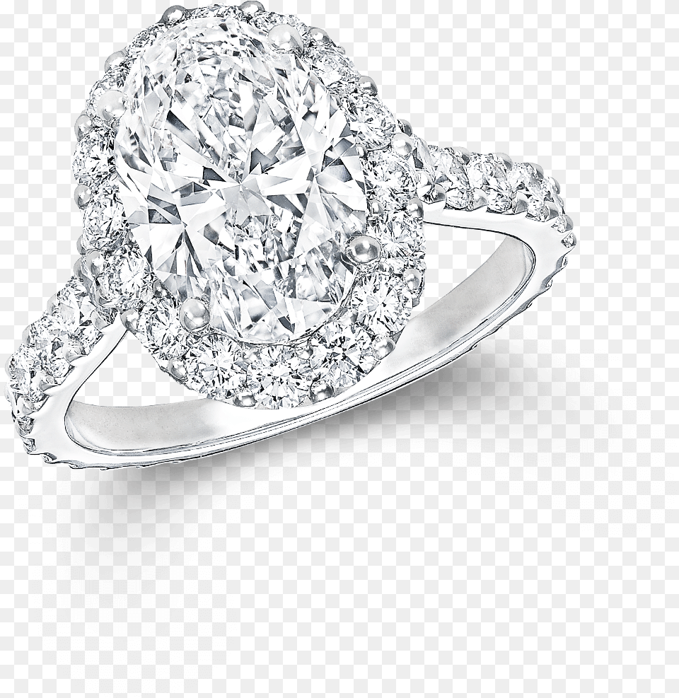 Pre Engagement Ring, Accessories, Diamond, Gemstone, Jewelry Png Image