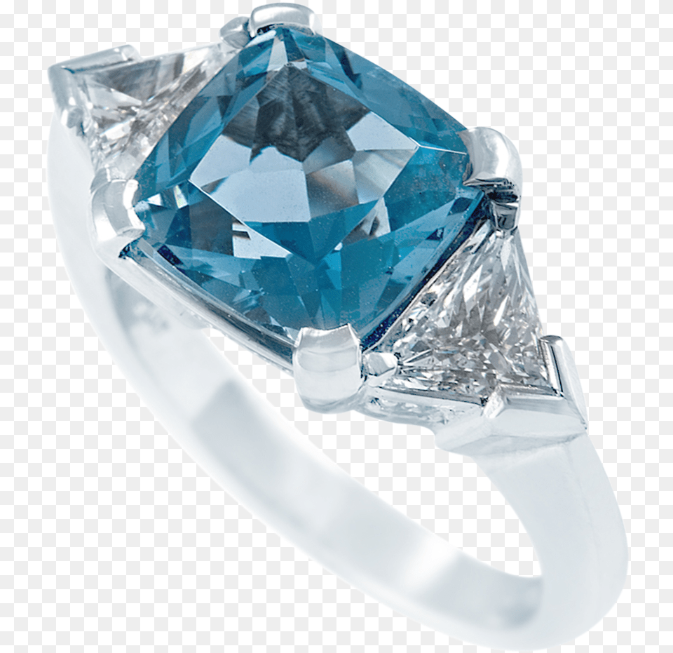 Pre Engagement Ring, Accessories, Diamond, Gemstone, Jewelry Free Transparent Png