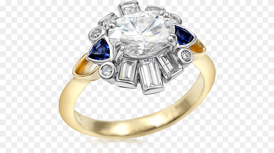 Pre Engagement Ring, Accessories, Gemstone, Jewelry, Diamond Png