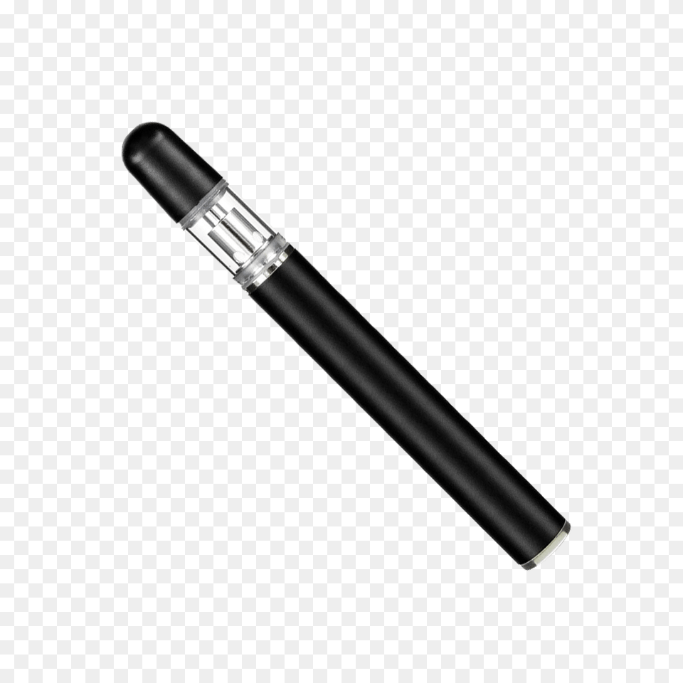 Pre Filled Disposable Cbd Vape Pen Free Png