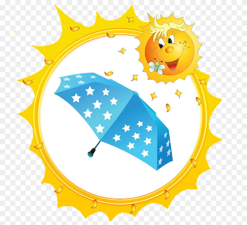 Pre Game Clip Art And Crafts, Summer, Canopy, Outdoors Free Png Download