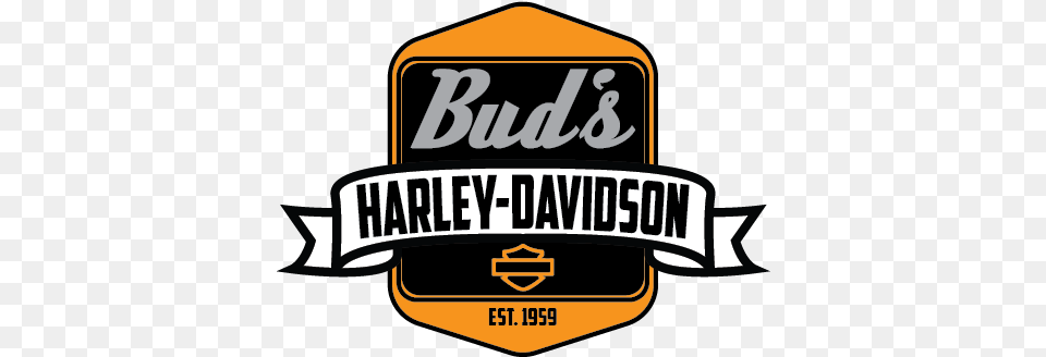 Pre Harley Davidson, Logo, Car, Taxi, Transportation Free Transparent Png